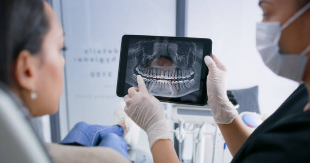 Licensed Tooth Extraction service in Wetzel County County, WV - Smile Center Dentistry